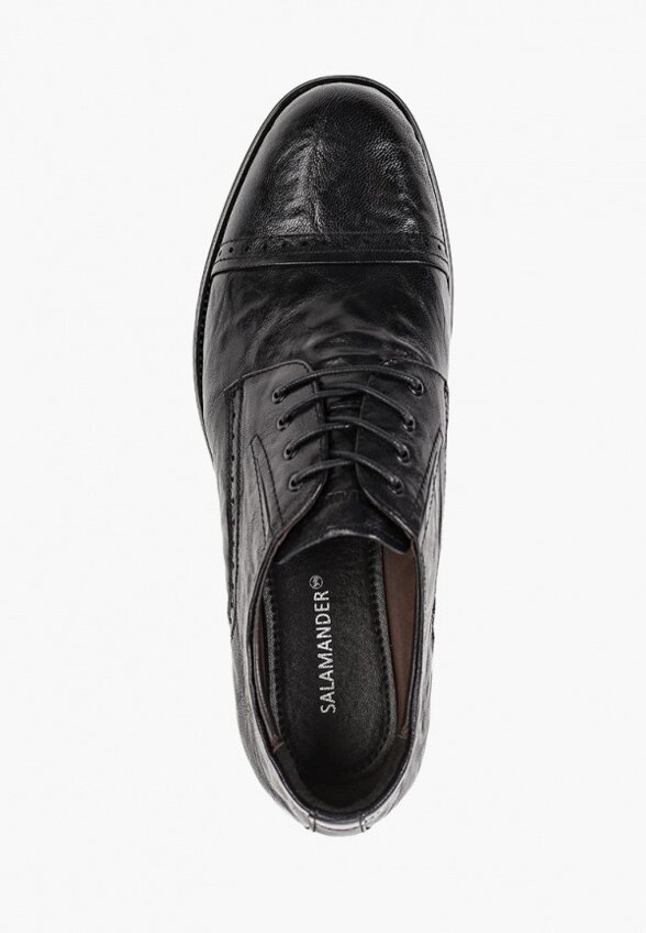 Туфли Salamander