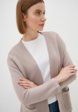 Кардиган Tu.tri4  - превью