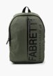 Рюкзак Fabretti1  - превью