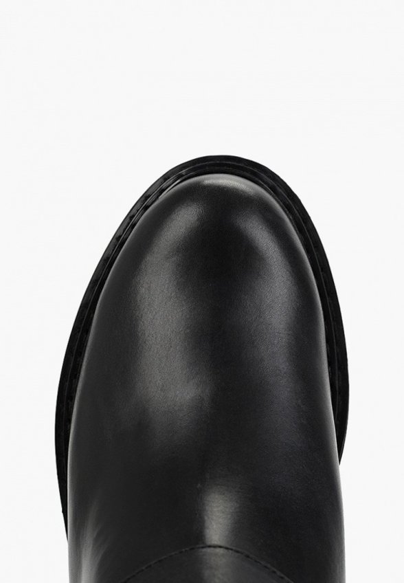 Ботинки Marco Tozzi