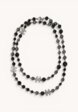 Chanel Necklace1  - превью