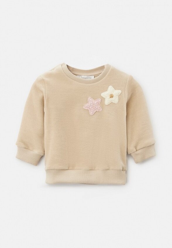 Свитшот Choupette