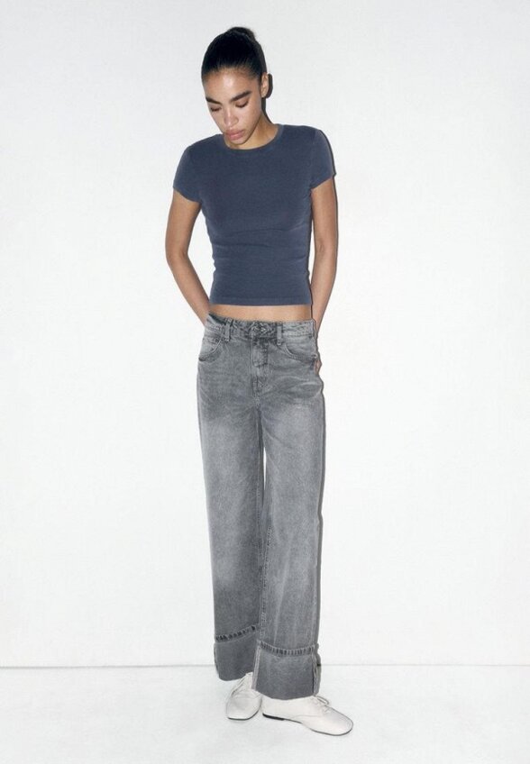 Футболка Befree