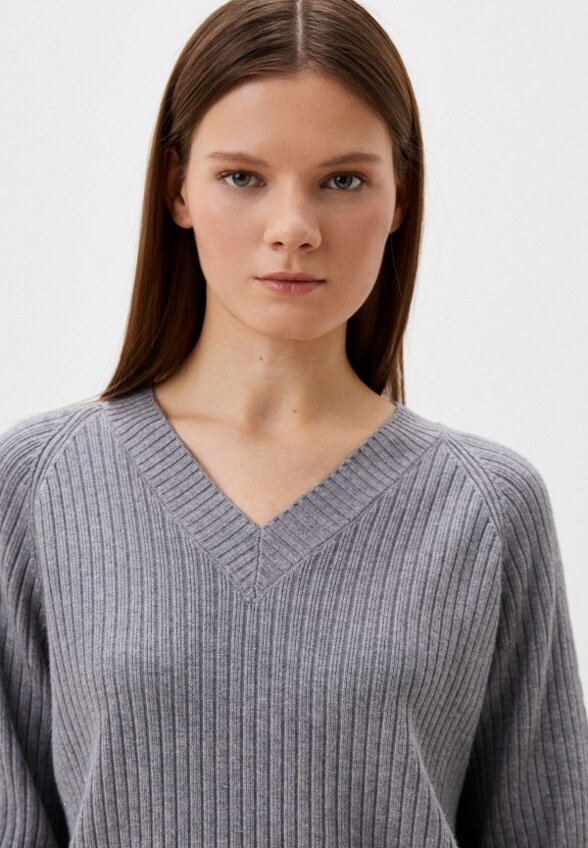 Пуловер Nerouge