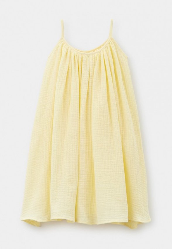 Сарафан Katybella