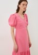 Платье Trendyol2  - превью