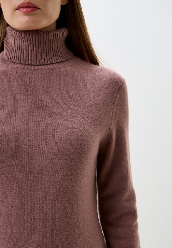 Водолазка Marc&Andre