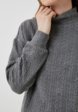 Свитер Koton4  - превью