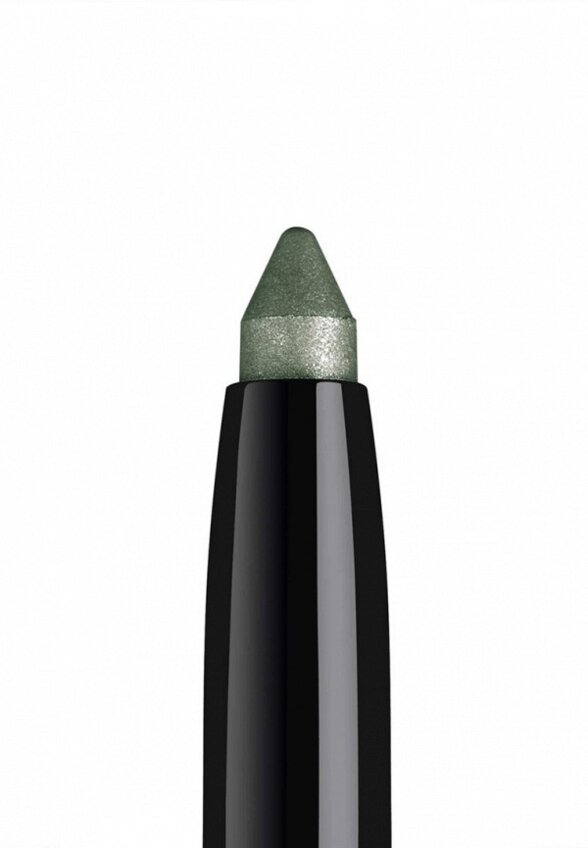 Тени-карандаш для век Artdeco