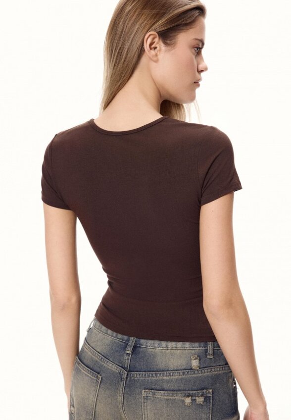 Футболка Lookonline