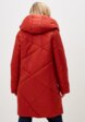 Куртка стеганая Dixi-Coat3  - превью