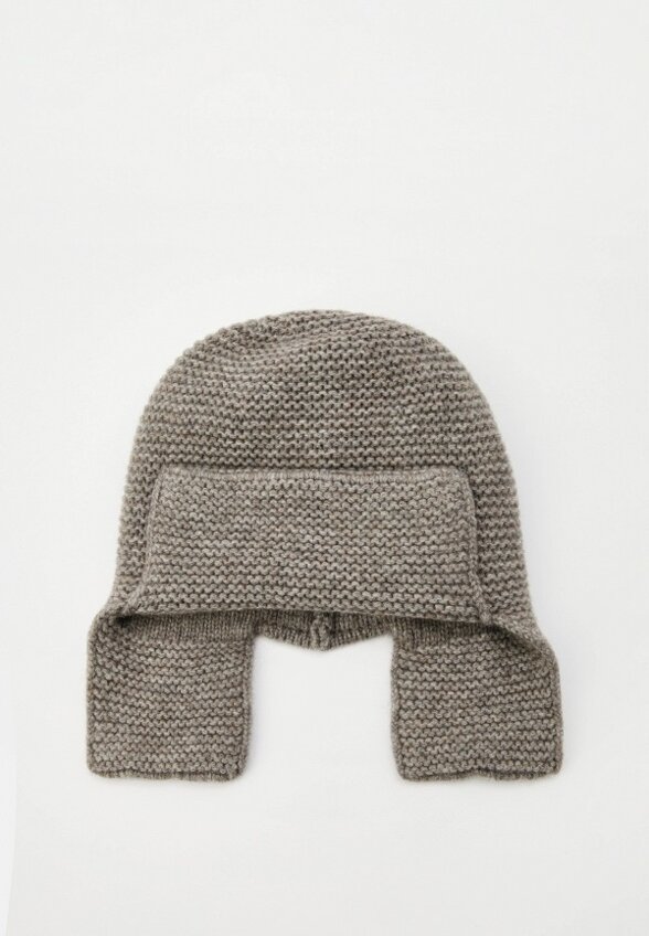 Шапка Ekonika Premium