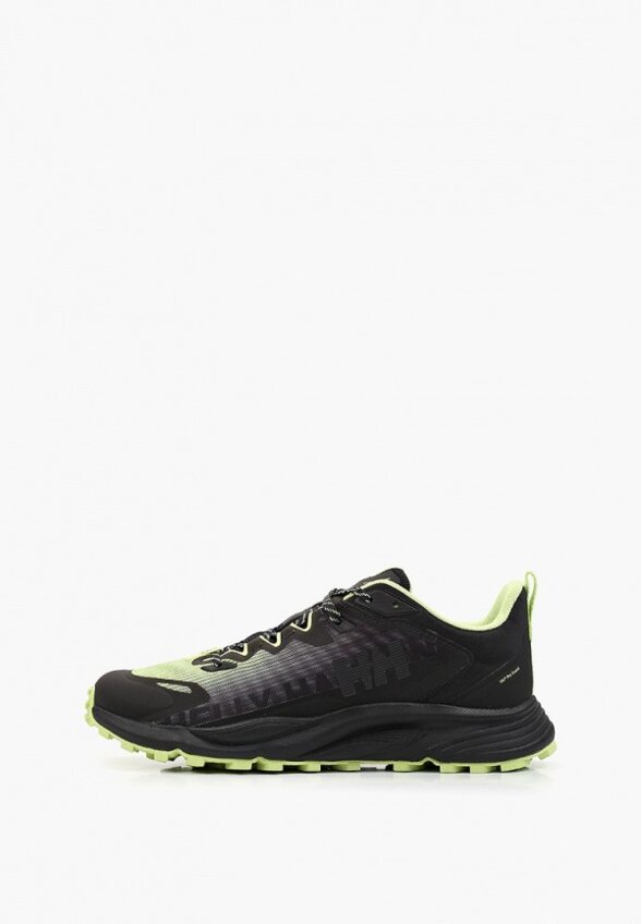 Кроссовки трекинговые Helly Hansen