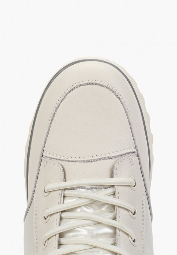 Ботинки Ascalini