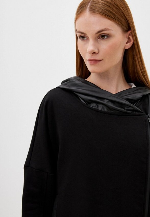 Толстовка Agenda