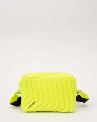 Balenciaga Car женщинам