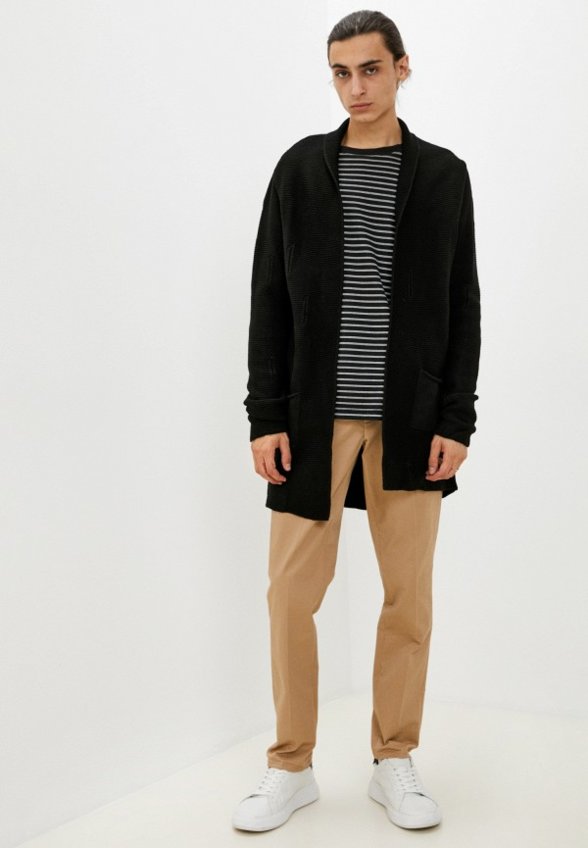 Кардиган RNT23