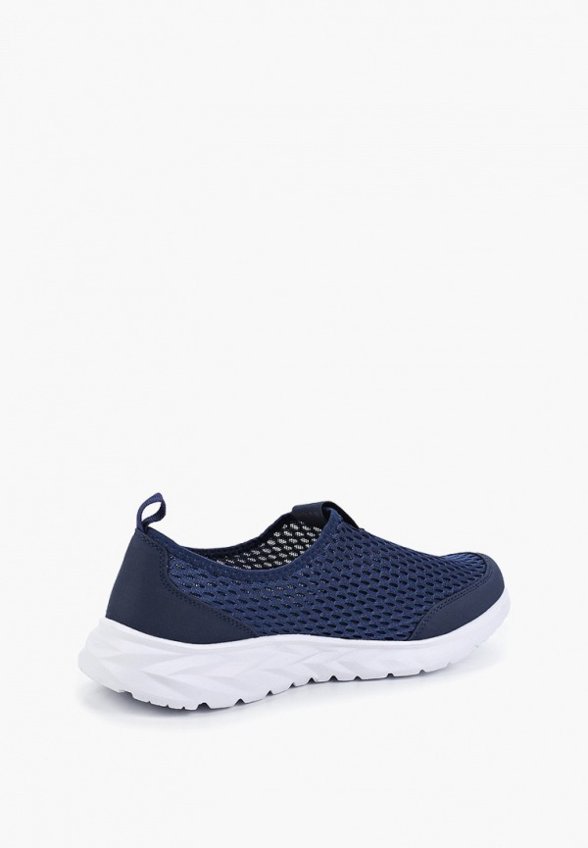 Кроссовки X-Plode