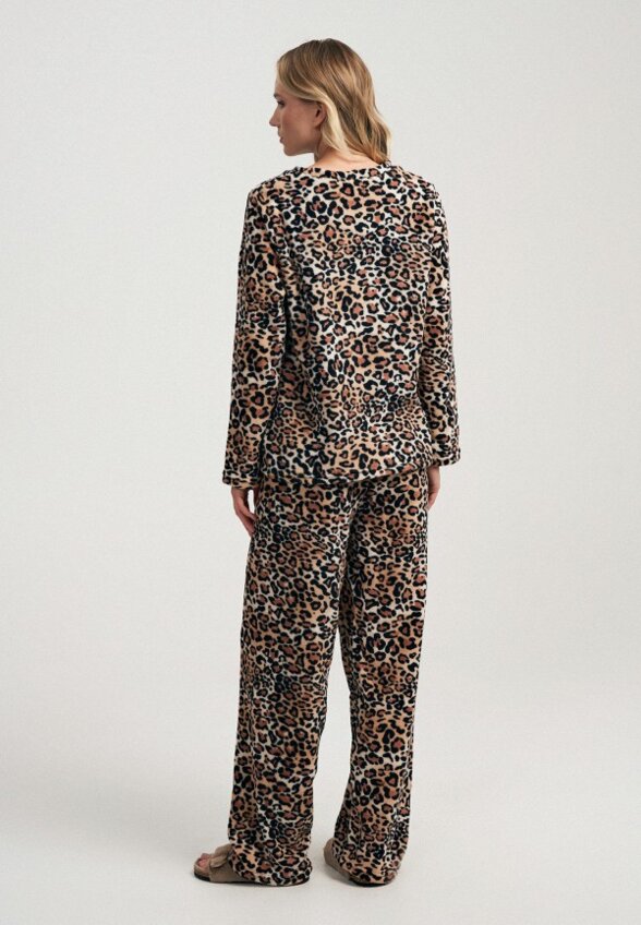 Пижама Твое