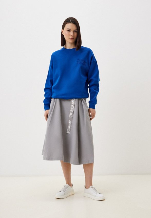 Свитшот TheJoggConcept