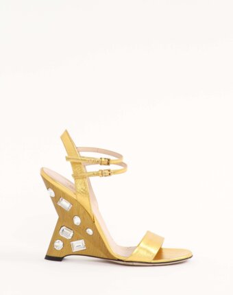 Gucci Shoes женщинам