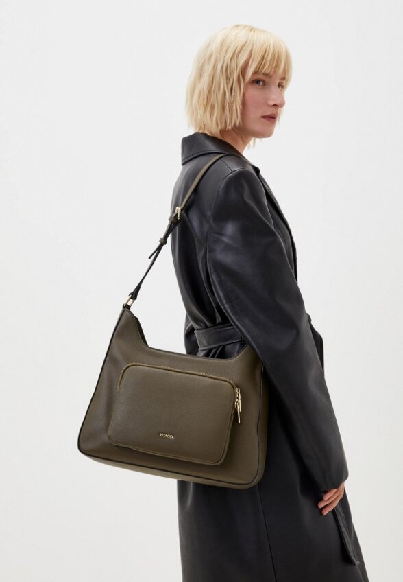 Сумка Vitacci