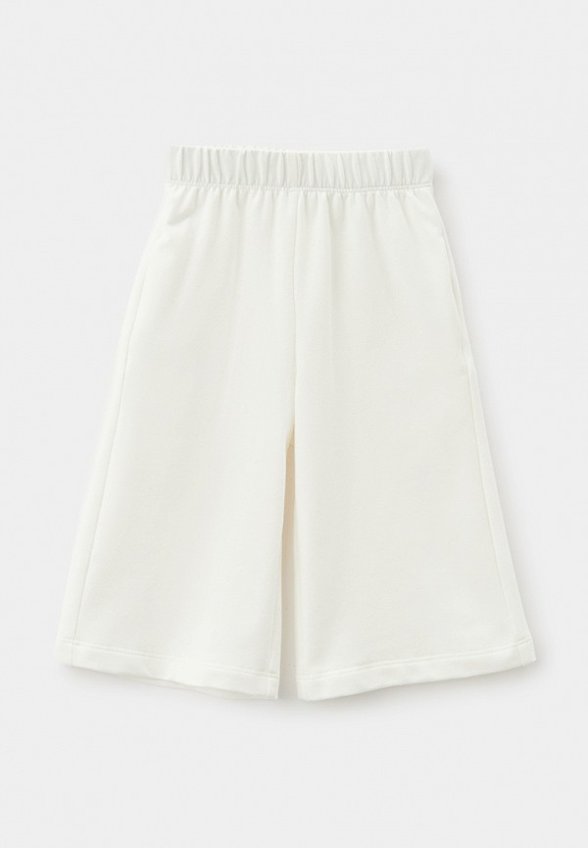 Брюки спортивные Choupette