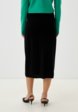 Юбка Ipekyol3  - превью