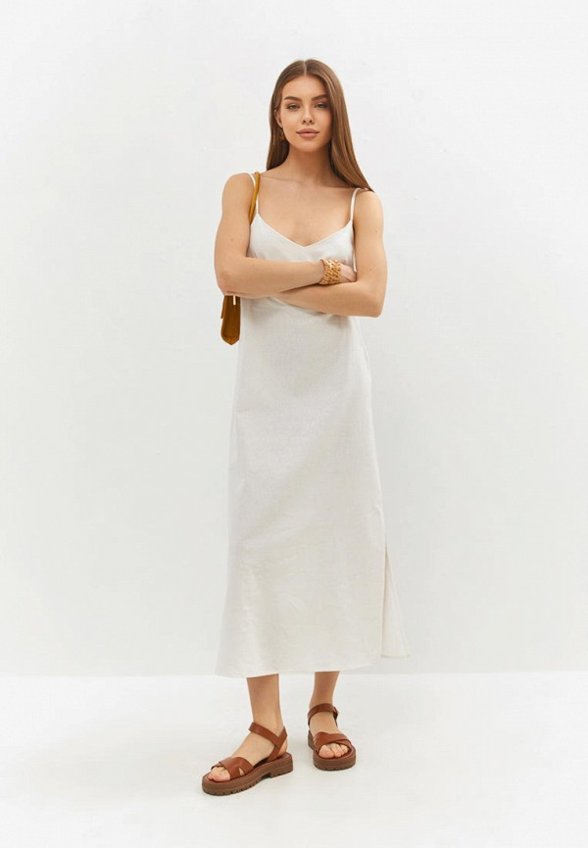 Платье Nataly Rik