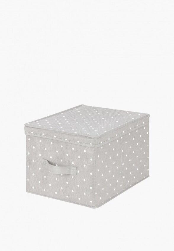 Короб для хранения Elcasa