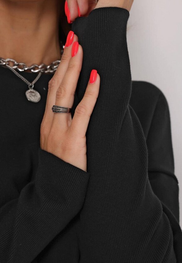 Платье Апрель