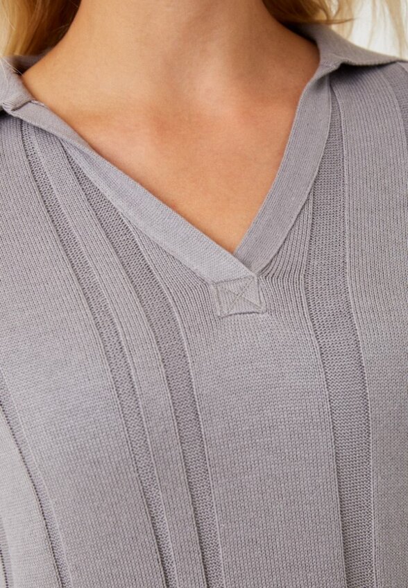 Пуловер Ronnny