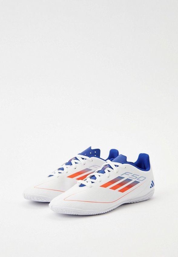 Бутсы зальные adidas