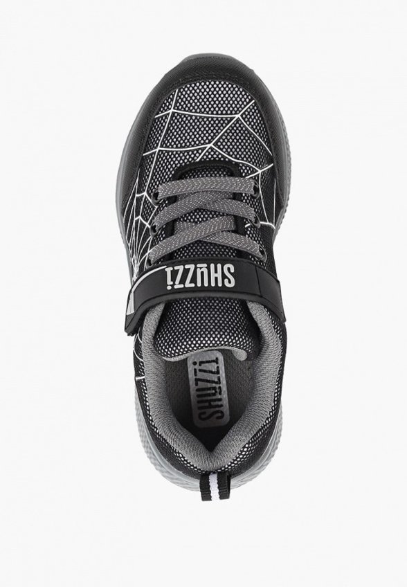 Кроссовки Shuzzi