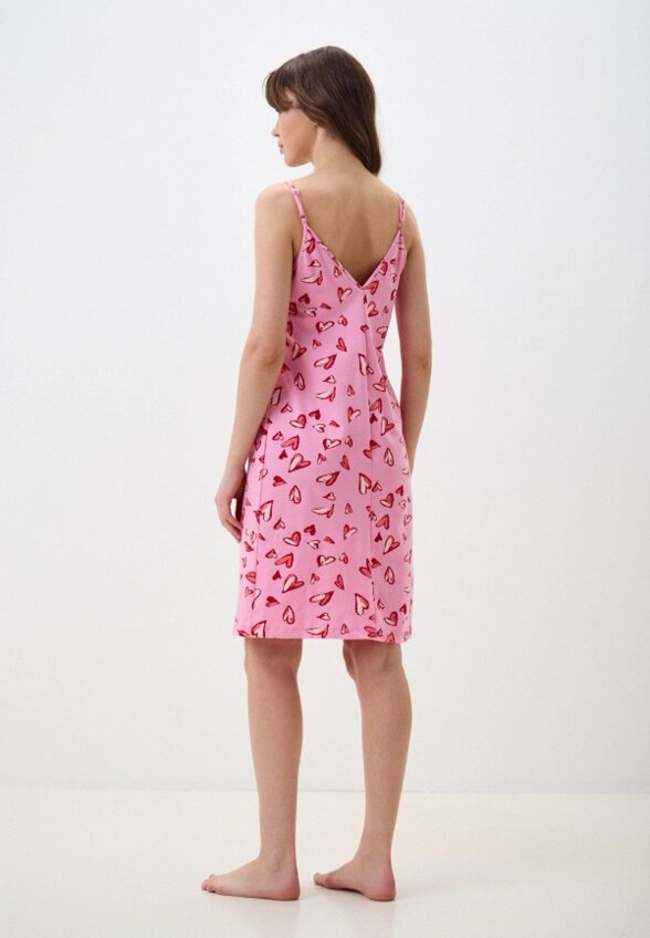 Сорочка ночная Mia Cara