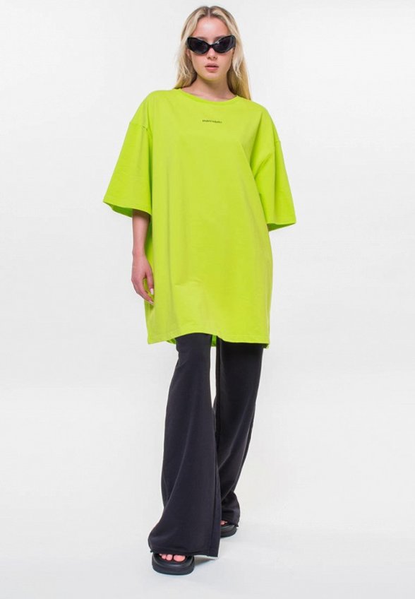 Футболка Marmalato