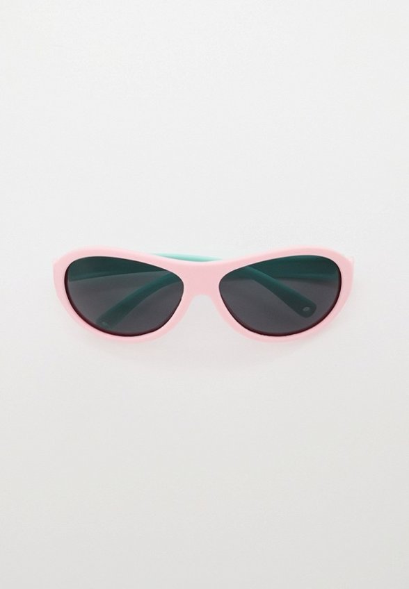 Очки солнцезащитные Котофей