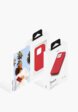 Чехол для iPhone uBear4  - превью