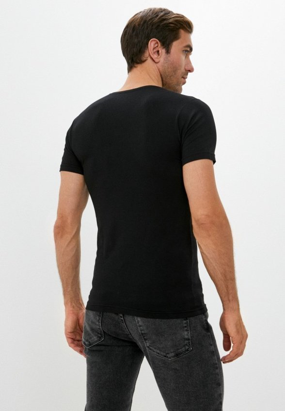 Футболка Oztas