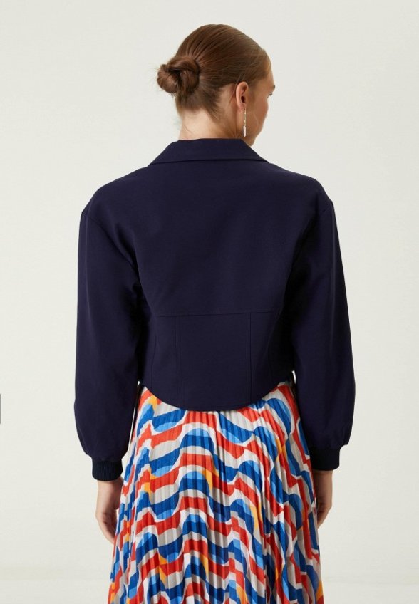 Ветровка NetWork