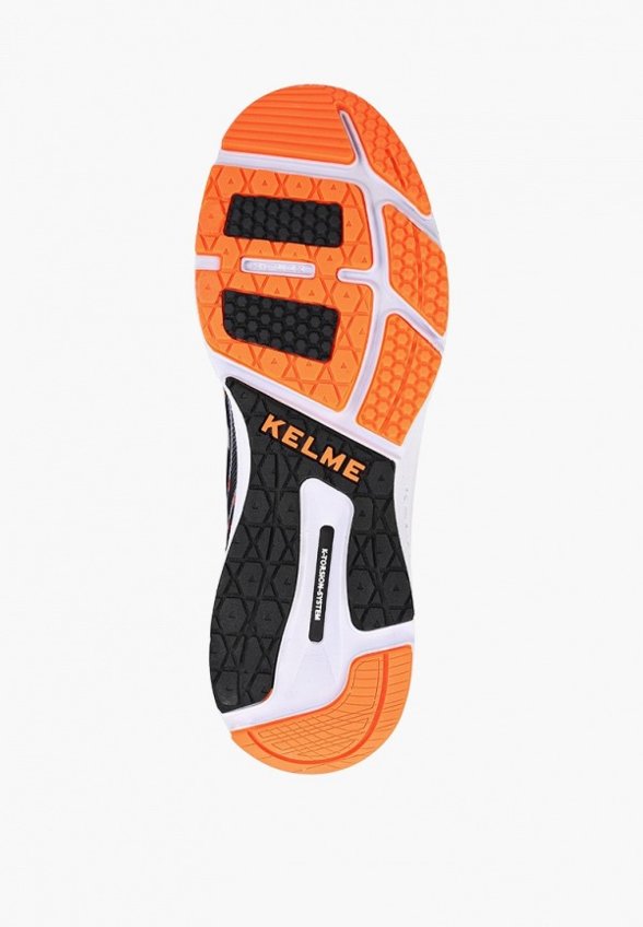 Кроссовки Kelme