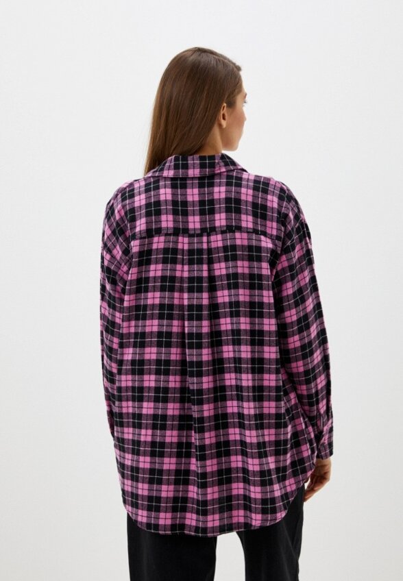 Рубашка Befree