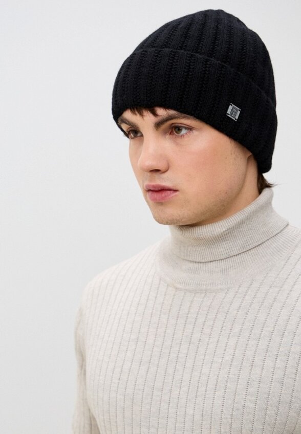 Шапка marhatter