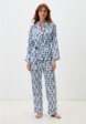 Костюм домашний Sofi De Marko6  - превью