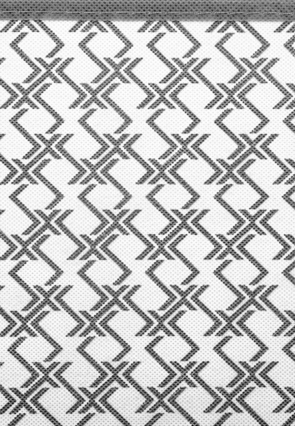 Комплект органайзеров Elcasa