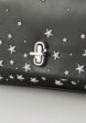 Сумка Marc Jacobs3  - превью