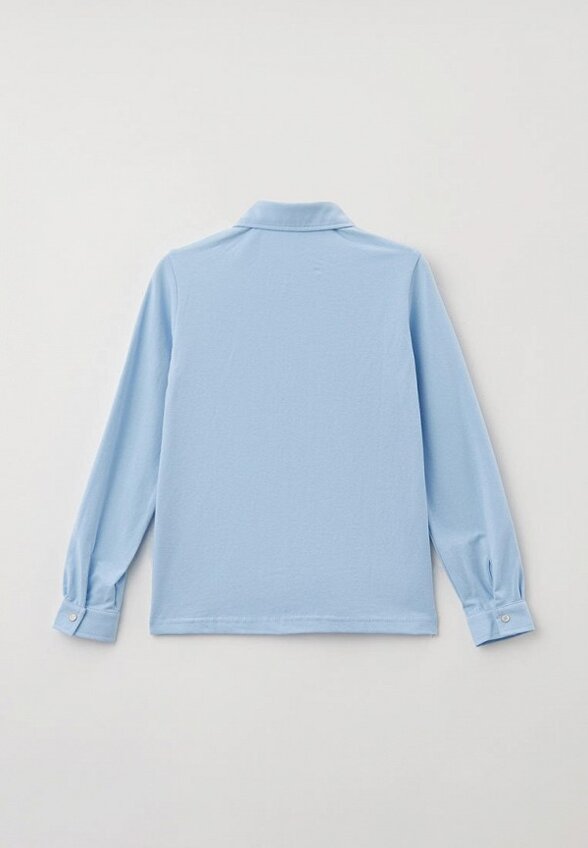 Рубашка Veryperi