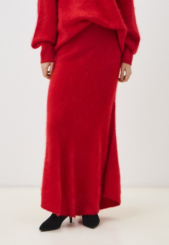 Юбка Amur by Marushik