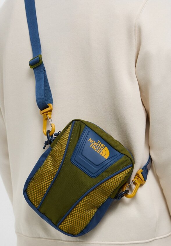 Сумка The North Face
