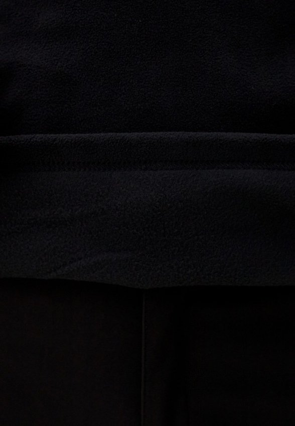 Олимпийка Outventure